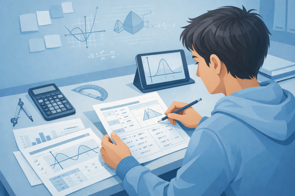 20251230 2014 focused math preparation simple compose 01kdrzfq0kfvf8y6paxdcjwzpe