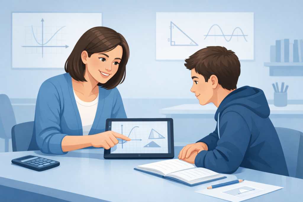 20251230 2015 personalized math tutoring simple compose 01kdrzj4dze7cv43d2sdabcaja