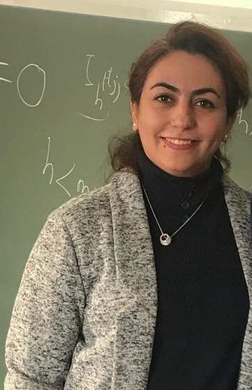 About whatsapp image 2026 01 05 at 19.24.40